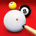 8 Ball Champ icon