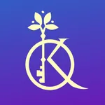 KeyTo - Numerology icon