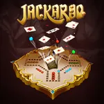 Jackaroo Master icon
