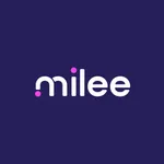 Milee icon