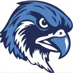 Спортивный клуб Сокол icon