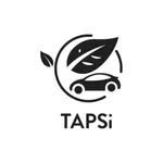 TAPSi Passageiros icon