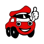 CityMini-Car Mönchengladbach icon