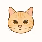 喵喵幸運號碼機 icon