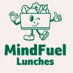 Mindfuel Lunches icon