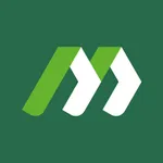 Islami Bank mCash icon