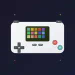 Pixel Emulator icon