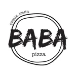 BABA Pizza Club icon