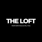 THE LOFT by DB icon