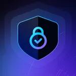 SecureLink VPN: Browse Safely icon