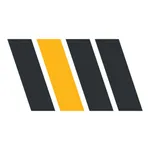 HDPE Pipe Welding Assistant icon