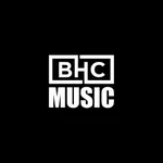 BHC MUSIC icon