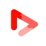 YTWatch for YouTube icon
