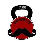 KettleFlex Fitness icon