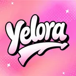 Yelora icon
