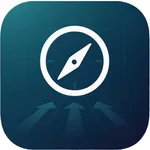 PlanToCode Remote icon