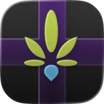 DrainMaster Plus icon