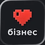 Expirenza Business icon