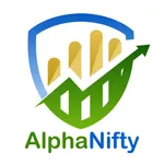 Alphanifty icon