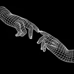 Duality - VPN & Proxy icon