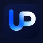 UASPP icon