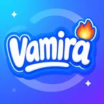 Vamira icon