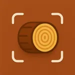 Wood Identifier: LumberID icon
