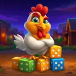 Snakes and Ladders Masters icon