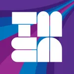 2026 TMEA Clinic/Convention icon