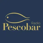 Pescobar Radio icon