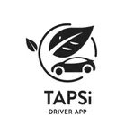 TAPSi Motoristas icon