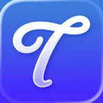 Truly Private Journaling icon