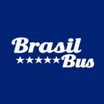 Viação Brasil Bus Viagens icon