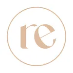 Reformed Pilates Sweden icon