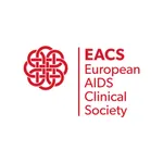EACS 2025 icon