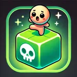 Poison Block icon
