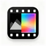 FilmColor - Colorize Negatives icon
