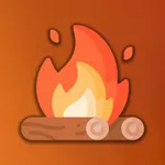 Bushcraft Sounds icon