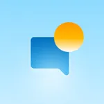 Chat-Spot icon