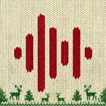 AI Sound Effects Generator: FX icon