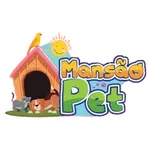 MansaoPet icon
