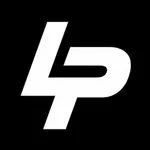 Longevity Performance Systems icon