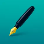 Paraphrase Tool : Resay AI icon