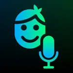 Vids - AI Avatar Creator icon