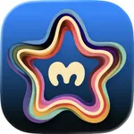 Mockstars - Job Interview Prep icon