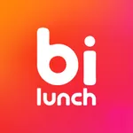 Biborne Lunch icon