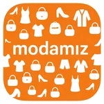 modamız icon