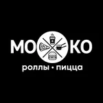 MOKO | Ростов-на-Дону icon