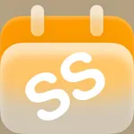 SmartSubs: Track Subscriptions icon