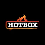 Hotbox. icon
